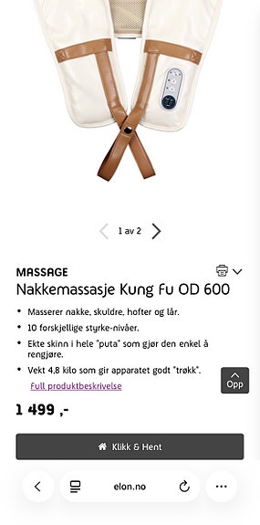 Product image 3 of 6