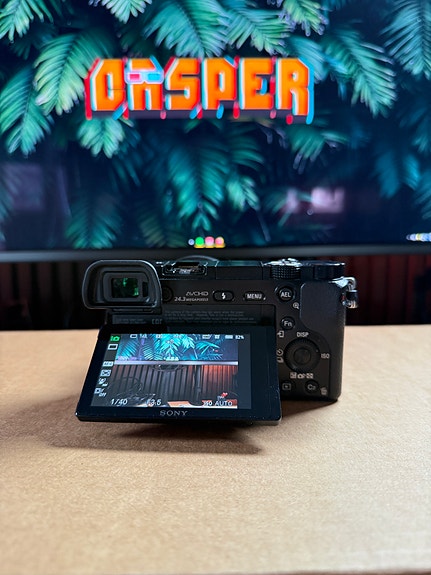 Product image 6 of 10