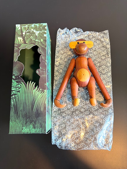Product image 3 of 9