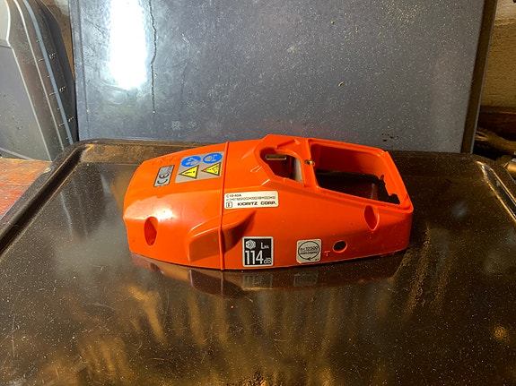 Product image 3 of 10
