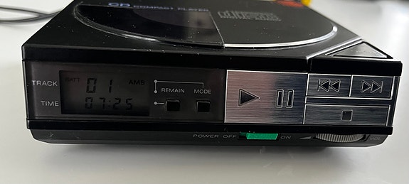 Product image 2 of 7