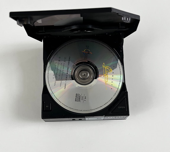 Product image 6 of 7