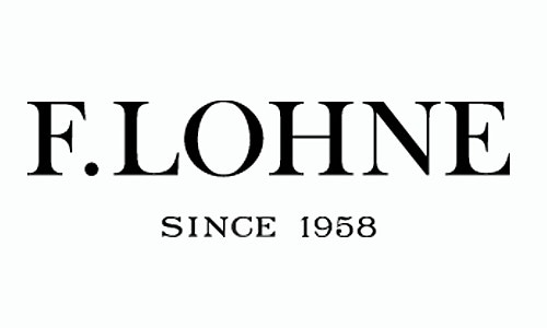 F Lohne AS logo
