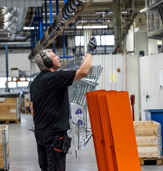 Bilde 7 av 10 i jobbannonse-galleriet