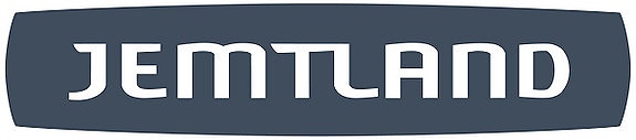 Jemtland AS logo