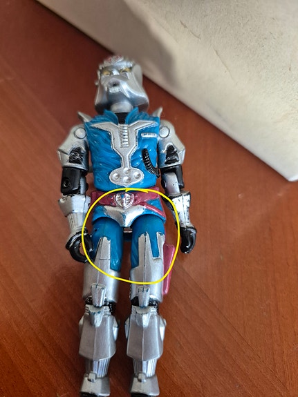 Product image 2 of 10