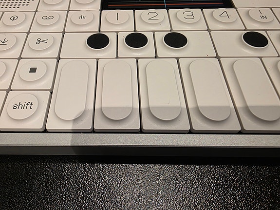 Product image 5 of 9