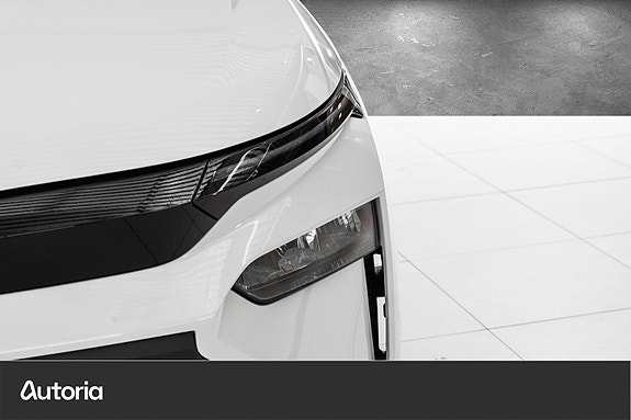 Skoda Elroq 4 of 5