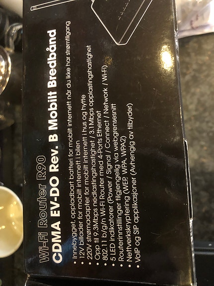 Product image 7 of 9