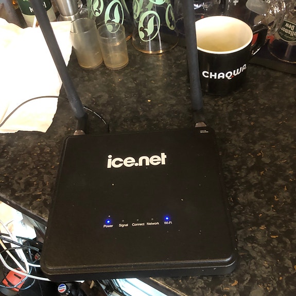 Product image 2 of 9