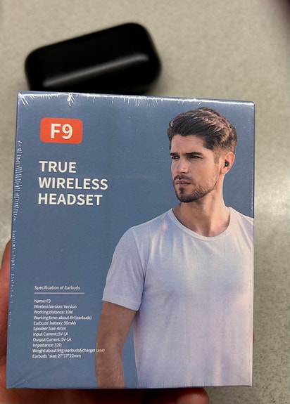 Product image 3 of 8