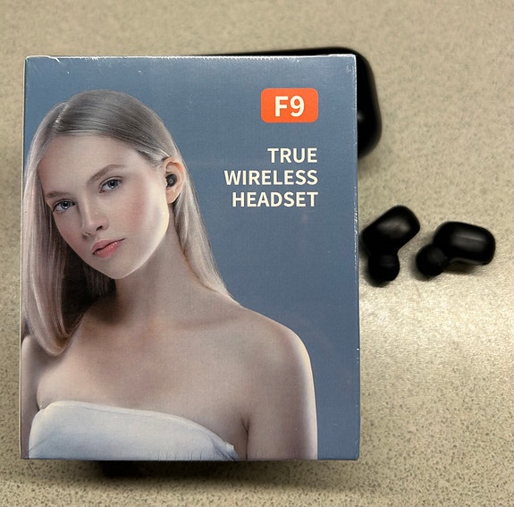 Product image 7 of 8