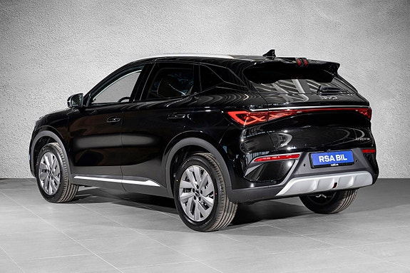 BYD Atto 3 2 of 29