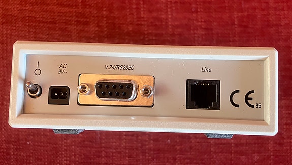 Product image 5 of 7