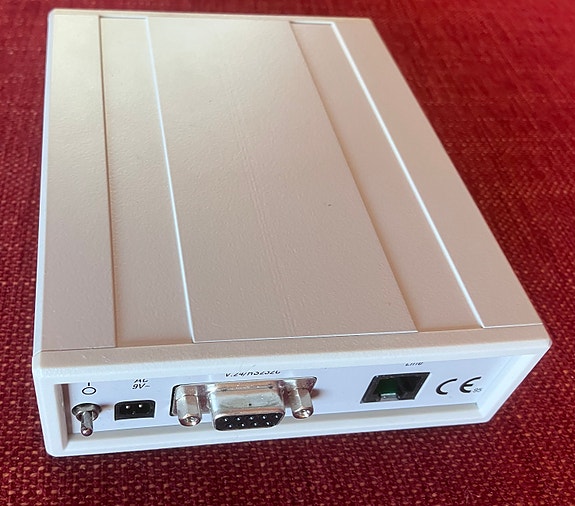 Product image 4 of 7