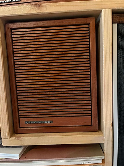 Product image 7 of 10