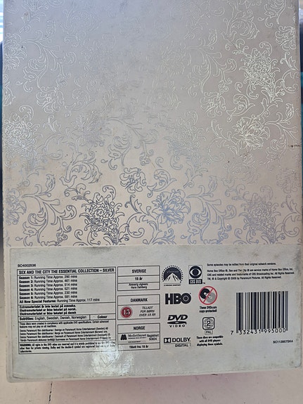 Product image 3 of 9