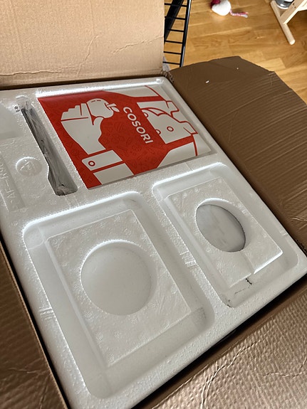 Product image 6 of 10