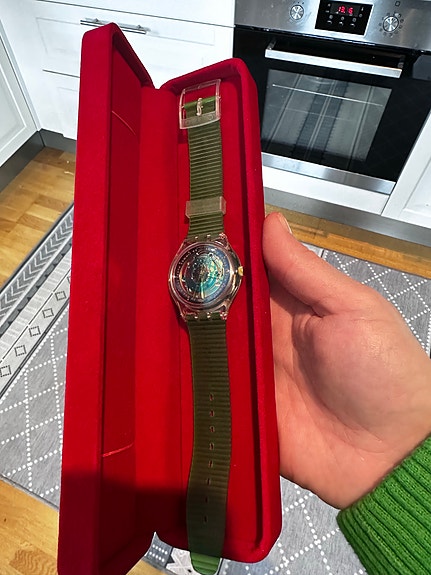 Product image 9 of 9