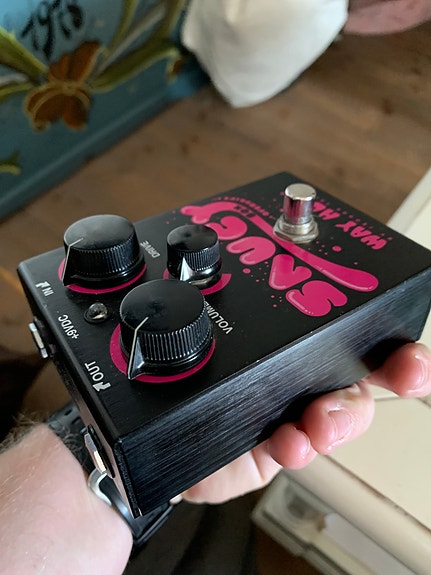 Product image 4 of 5