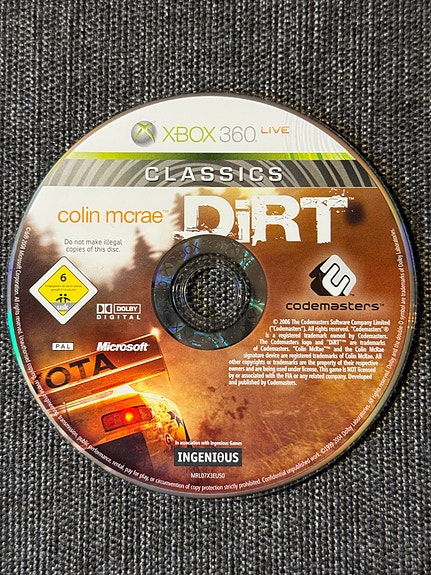 Product image 2 of 6