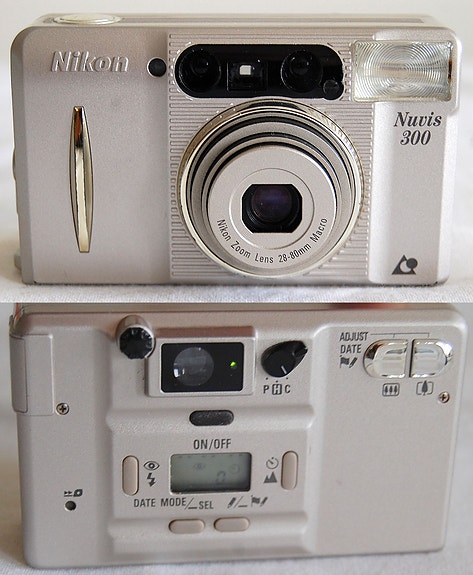 Product image 2 of 10