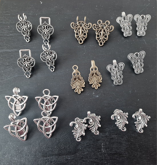 Product image 3 of 10