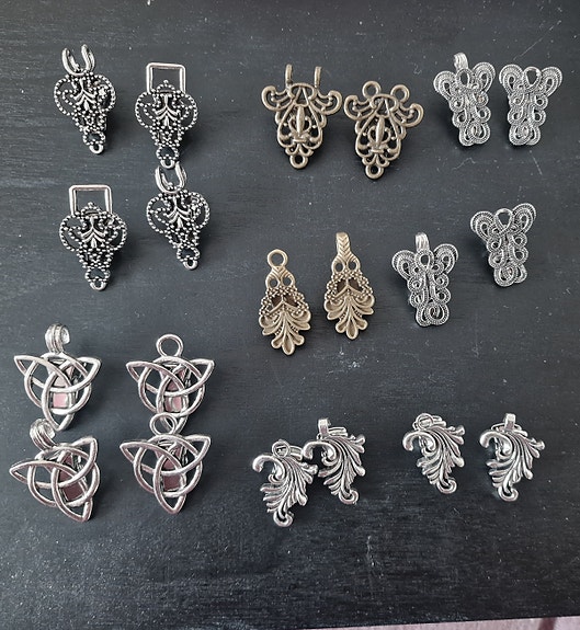 Product image 4 of 10