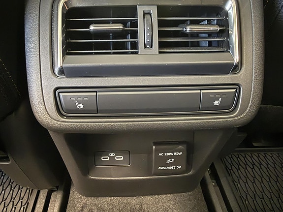 Mazda CX-60 11 of 26