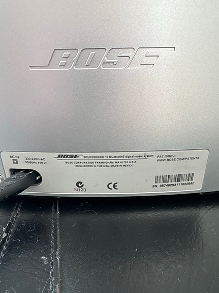 Product image 4 of 5