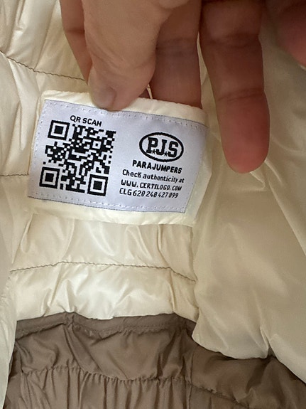 Product image 4 of 9