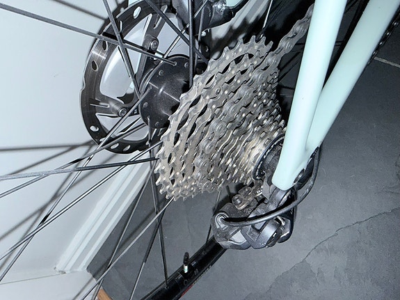 Product image 4 of 10