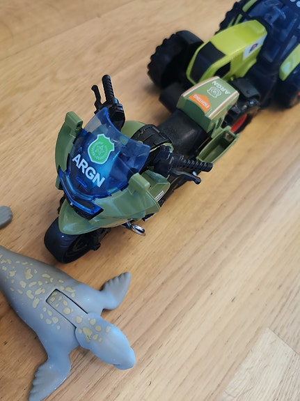 Product image 3 of 6