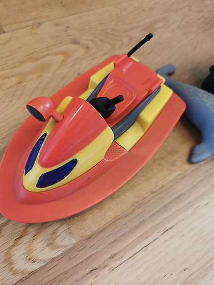 Product image 4 of 6