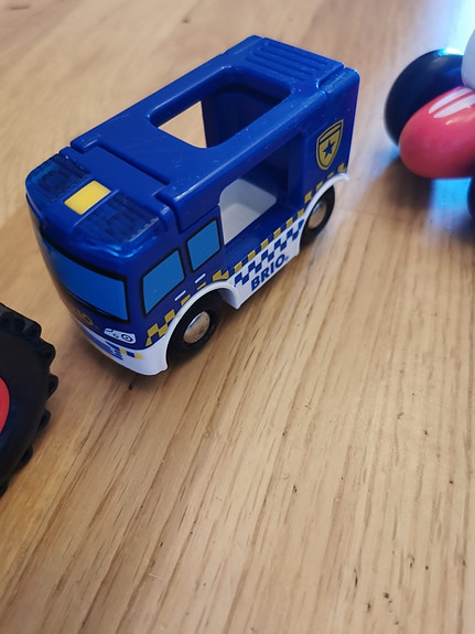 Product image 5 of 6