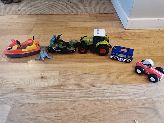 Product image 2 of 6