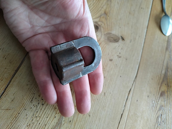 Product image 4 of 5