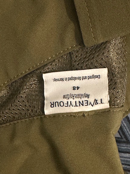 Product image 8 of 9