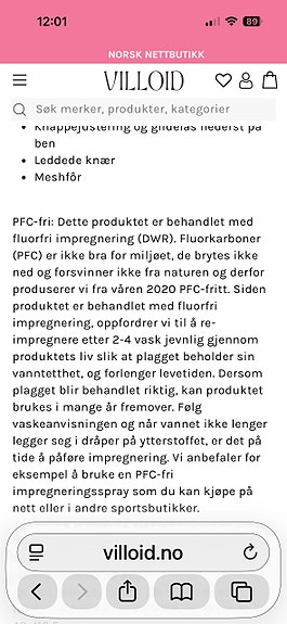 Product image 6 of 9