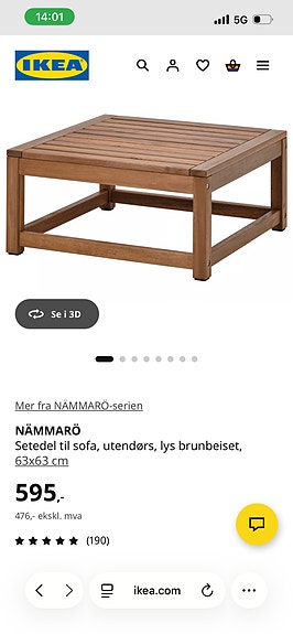 Product image 3 of 8
