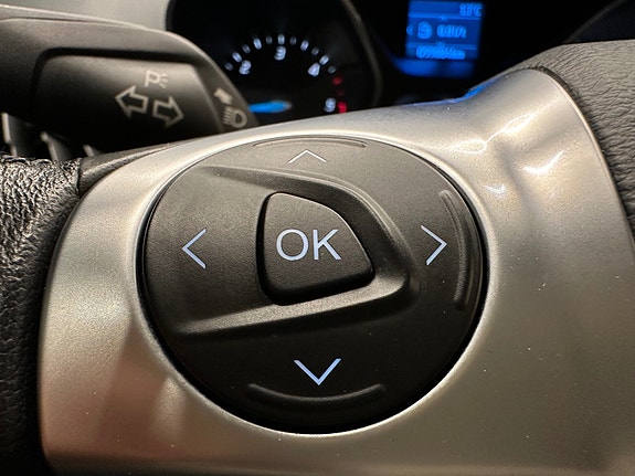 Ford C-Max 13 of 30