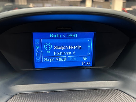 Ford C-Max 20 of 30