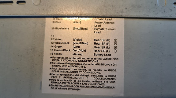 Product image 5 of 6