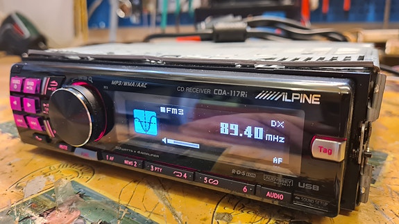 Product image 2 of 6