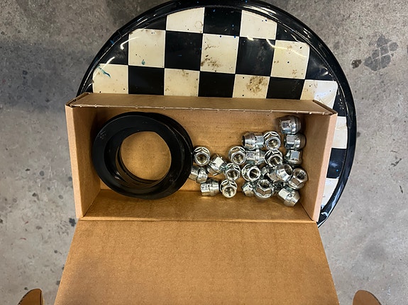 Product image 9 of 10