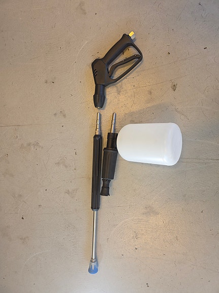 Product image 2 of 6