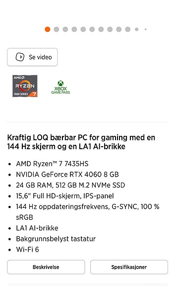 Product image 4 of 5