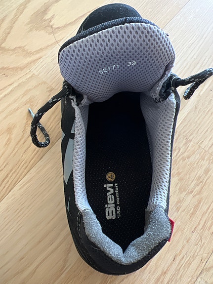 Product image 9 of 9