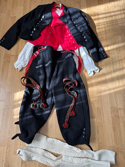 Product image 2 of 10