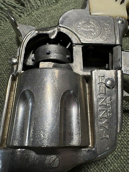 Product image 8 of 10
